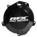 Couvre-carter d’embrayage RFX Pro FXCC 40700 99H2 | Oxmoto