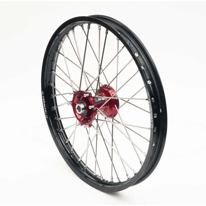 Roue avant complète RFX mx 21x1,60 Fantic xx 125 2021-2023