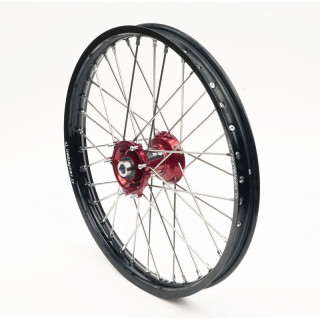 Roue avant complète RFX MX 21x1,60 | Oxmoto