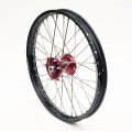 Roue avant complète RFX MX 21x1,60 | Oxmoto