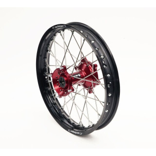 Roue arrière complète RFX mx 18x2,15 Fantic xx 125 2021-2023