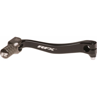 Sélecteur de vitesse d'origine flex+ RFX aluminium Kawasaki kx 450 2024-2024