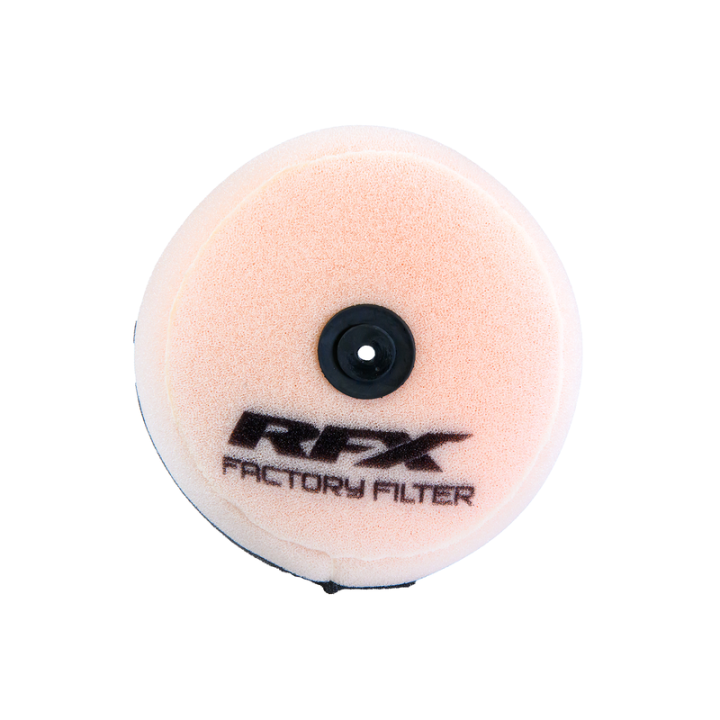 Filtre à air RFX race non-huilé Honda crf 150 f 2003-2019