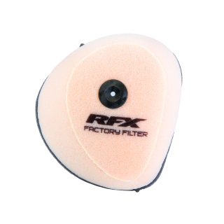Filtre à air RFX race non-huilé Honda crf 250 r 2010-2013