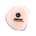 Filtre à air RFX race non-huilé Honda crf 250 r 2010-2013