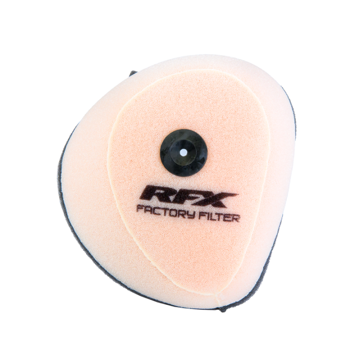 Filtre à air RFX race non-huilé Honda crf 250 r 2010-2013