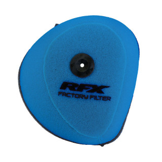 Filtre à air RFX race pré-huilé Honda crf 250 r 2010-2013