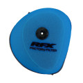 Filtre à air RFX race pré-huilé Honda crf 250 r 2010-2013
