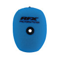 Filtre à air RFX race pré-huilé Honda crf 250 r 2020-2021