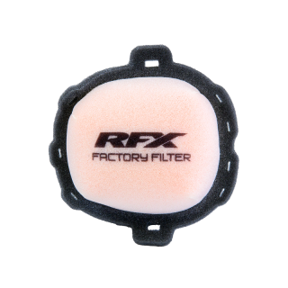 Filtre à air RFX race non-huilé Honda crf 450 r 2021-2024