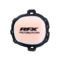 Filtre à air RFX race non-huilé Honda crf 450 r 2021-2024
