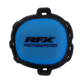 Filtre à air RFX race pré-huilé Honda crf 450 r 2021-2024