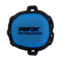Filtre à air RFX race pré-huilé Honda crf 450 r 2021-2024