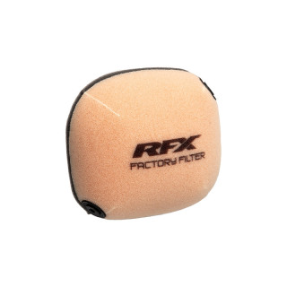 Filtre à air RFX race non-huilé Suzuki rm-z 450 2005-2017