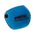 Filtre à air RFX race pré-huilé Suzuki rm-z 450 2005-2017