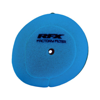 Filtre à air RFX race pré-huilé Yamaha yz 65 2018-2025