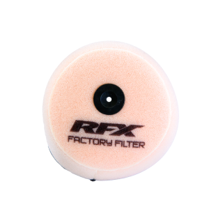 Filtre à air RFX race non-huilé Yamaha yz 125 2000-2025