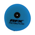 Filtre à air RFX race pré-huilé Yamaha yz 125 2000-2025