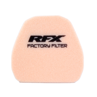 Filtre à air RFX race non-huilé Yamaha yz 450 f 2010-2013