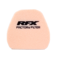 Filtre à air RFX race non-huilé Yamaha yz 450 f 2010-2013