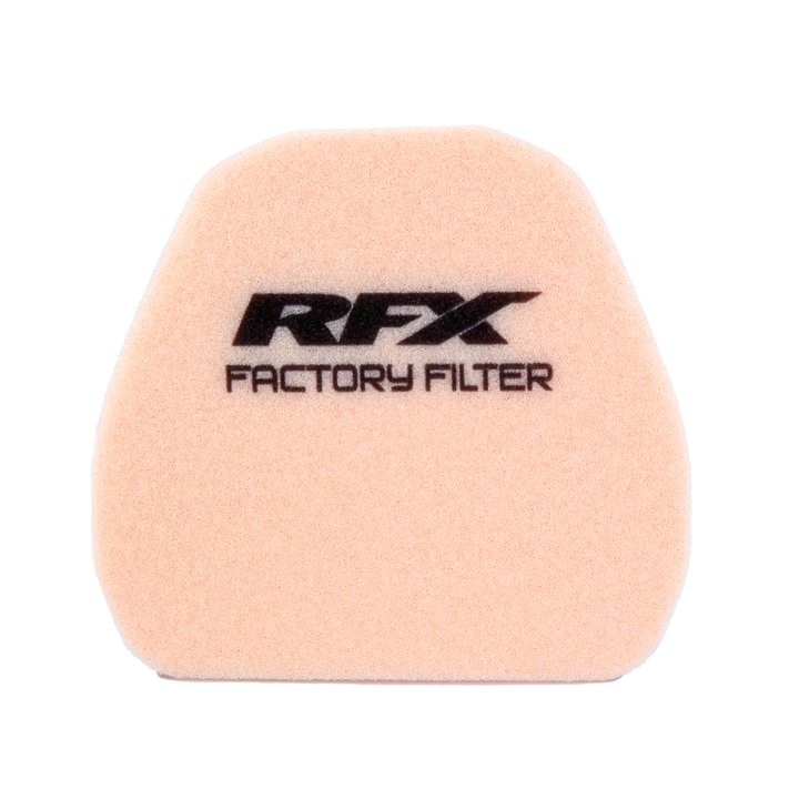Filtre à air RFX race non-huilé Yamaha yz 450 f 2010-2013