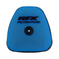 Filtre à air RFX race pré-huilé Yamaha wr 450 f 2010-2019