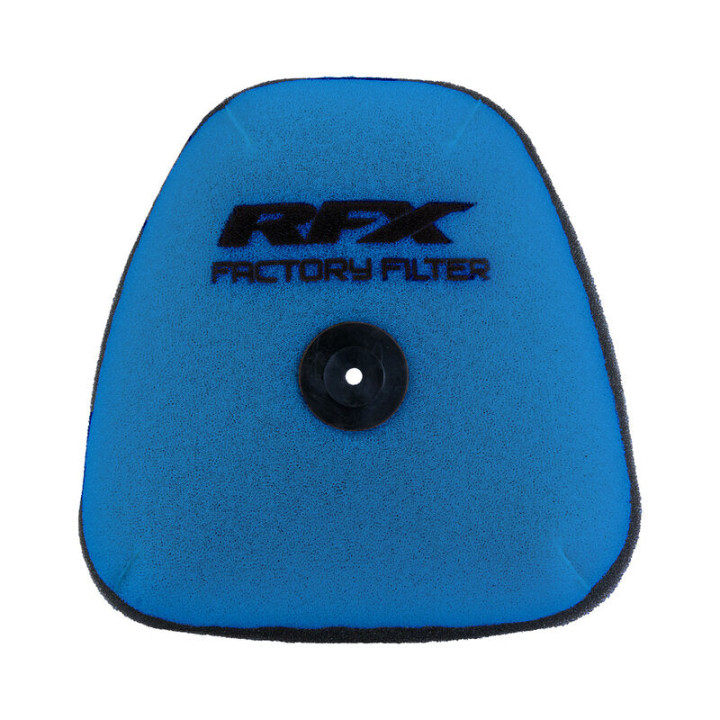 Filtre à air RFX race pré-huilé Yamaha wr 450 f 2010-2019