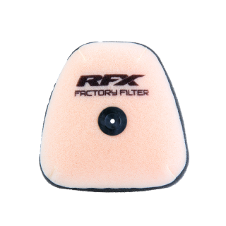 Filtre à air RFX race non-huilé Yamaha wr 450 f 2010-2019