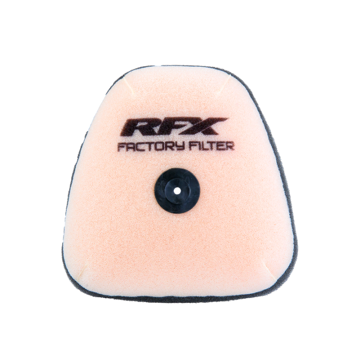 Filtre à air RFX race non-huilé Yamaha wr 450 f 2010-2019