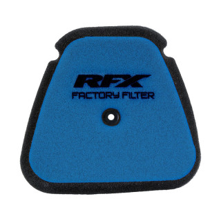 Filtre à air RFX race pré-huilé Yamaha wr 250 2020-2024