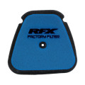 Filtre à air RFX race pré-huilé Yamaha wr 250 2020-2024