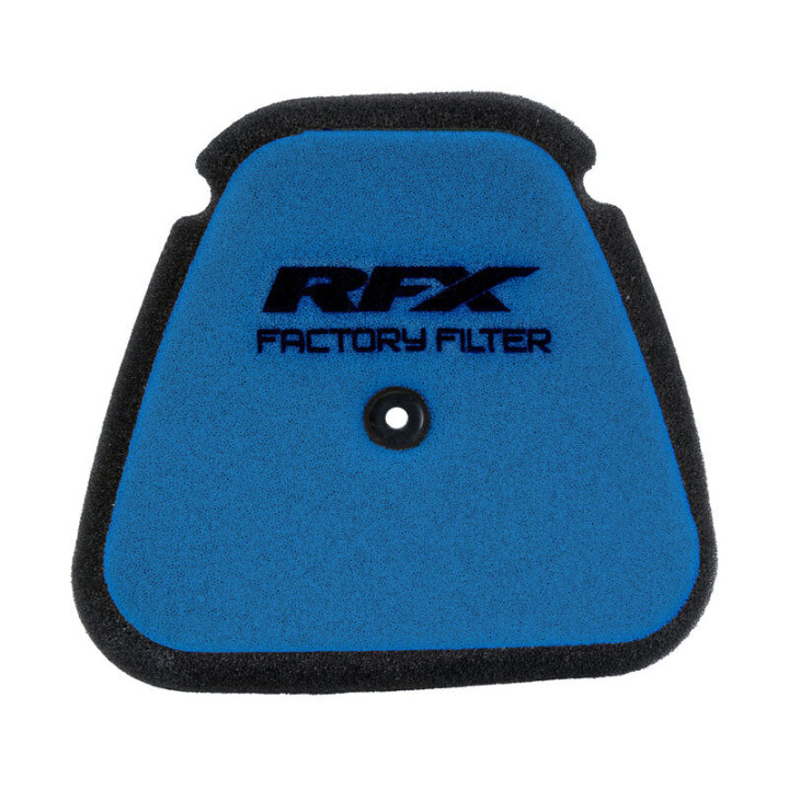 Filtre à air RFX race pré-huilé Yamaha wr 250 2020-2024