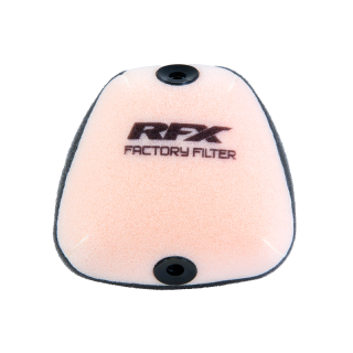 Filtre à air RFX race non-huilé Yamaha yz 450 f 2023-2025