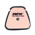 Filtre à air RFX race non-huilé Yamaha wr 250 2020-2024