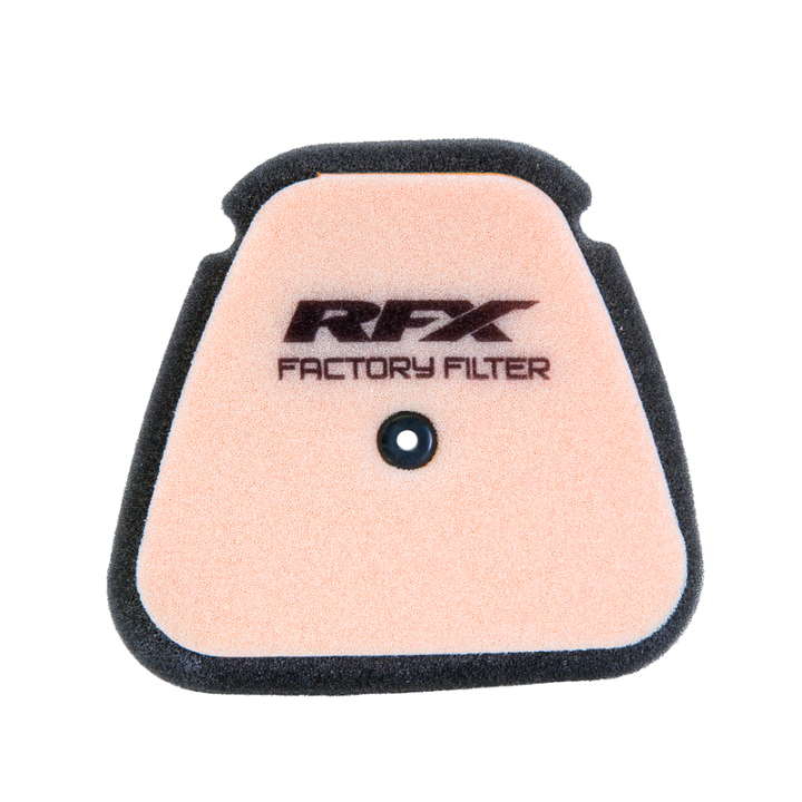 Filtre à air RFX race non-huilé Yamaha wr 250 2020-2024