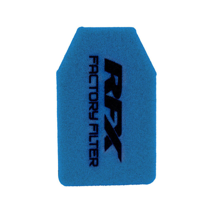 Filtre à air RFX race pré-huilé KTM 50 sx 2009-2023 | Oxmoto