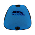 Filtre à air RFX race pré-huilé Yamaha yz 450 f 2023-2025