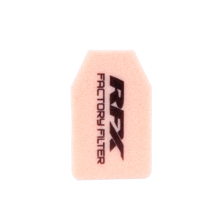Filtre à air RFX race non-huilé KTM 50 sx 2009-2023 | Oxmoto