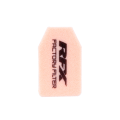 Filtre à air RFX race non-huilé KTM 50 sx 2009-2023 | Oxmoto