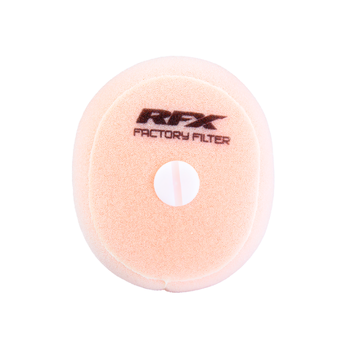 Filtre à air RFX race non-huilé KTM 65 sx 1998-2023 | Oxmoto
