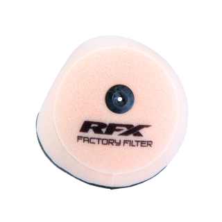 Filtre à air RFX race non-huilé KTM 85 sx 2004-2012 | Oxmoto