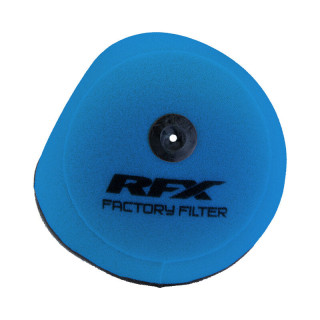 Filtre à air RFX race pré-huilé KTM 85 sx 2004-2012 | Oxmoto