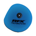Filtre à air RFX race pré-huilé KTM 85 sx 2004-2012 | Oxmoto