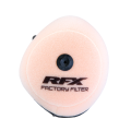 Filtre à air RFX race non-huilé KTM 530 exc 2009-2011