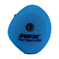 Filtre à air RFX race pré-huilé KTM 530 exc 2009-2011