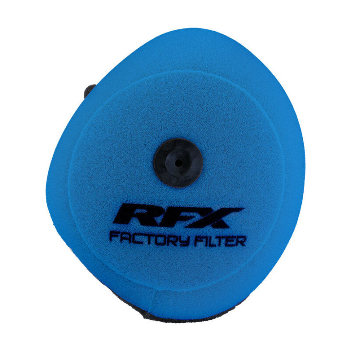 Filtre à air RFX race pré-huilé KTM 530 exc 2009-2011