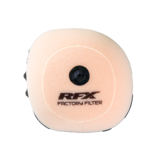 Filtre à air RFX race non-huilé KTM 250 exc-f 2012-2016