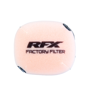 Filtre à air RFX race non-huilé KTM 300 exc 2017-2023