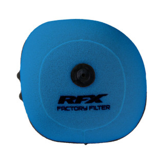 Filtre à air RFX race pré-huilé KTM 250 exc-f 2012-2016
