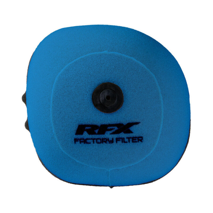 Filtre à air RFX race pré-huilé KTM 250 exc-f 2012-2016